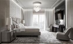 Opera Estate (D15), Semi-Detached #563515821